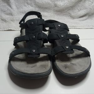 Merrell Sandals